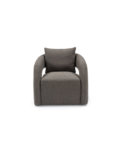 Daisy Armchair