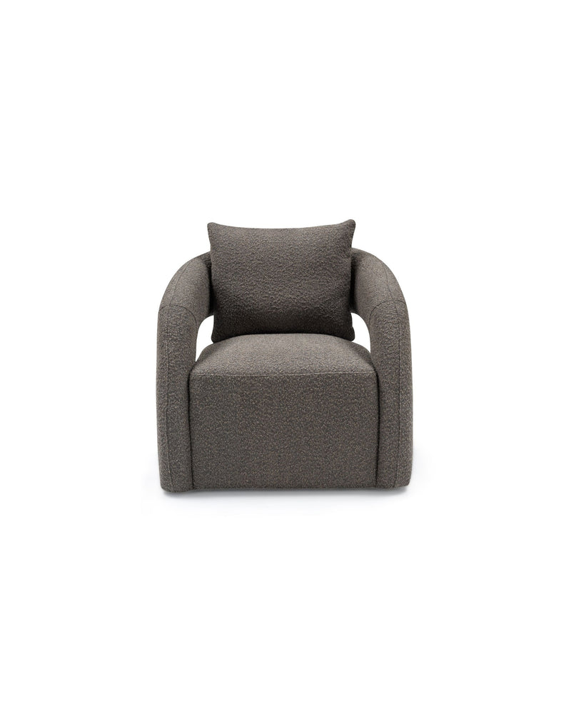 Daisy Armchair