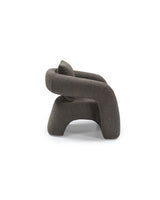 Daisy Armchair