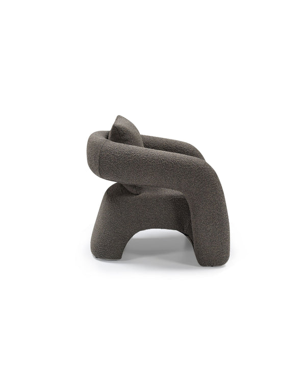 Daisy Armchair
