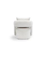 Daisy Armchair