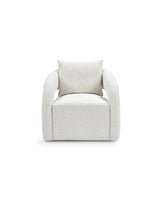 Daisy Armchair