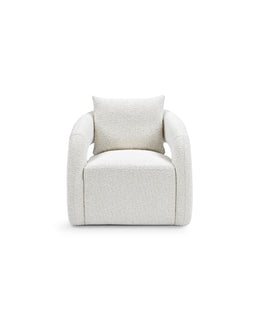 Daisy Armchair