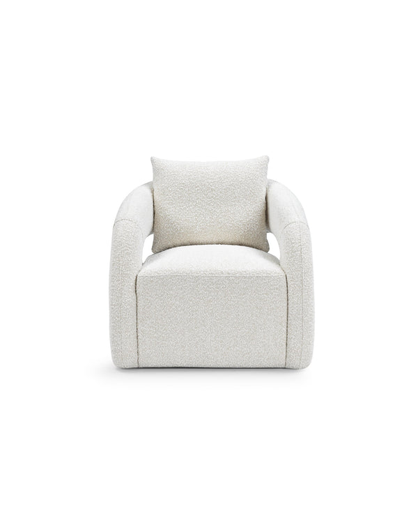 Daisy Armchair