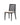 Dario Dining Chair natural angle