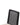 Dario Dining Chair natural closeup