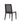 Dario Dining Chair natural back