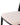 Dario Dining Chair detail
