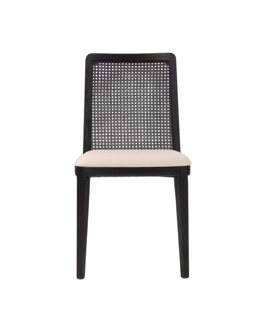 Dario Dining Chair cutout