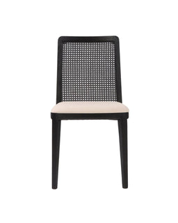Chaise de salle à manger Dario