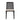 Dario Dining Chair natural