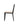Dario Dining Chair natural