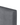 Dora Platform Bed ash headboard