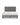 Dora Platform Bed ash side