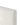 Dora Platform Bed cream headboard