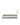Dora Platform Bed cream 2