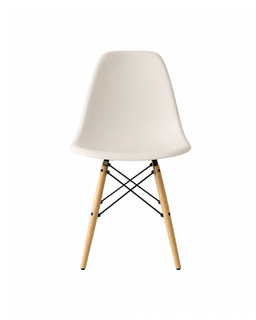 Eiffel Dining Chair