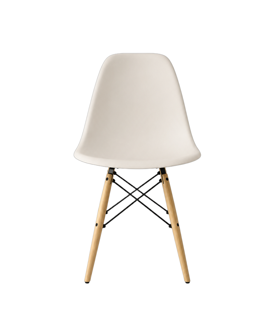 Eiffel Dining Chair cutout