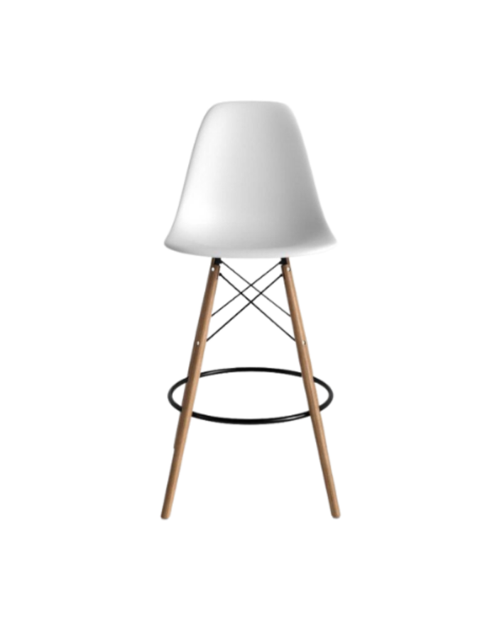 The Eiffel Collection