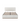 Eira Lift Up Storage Bed cream-marshmallow angle