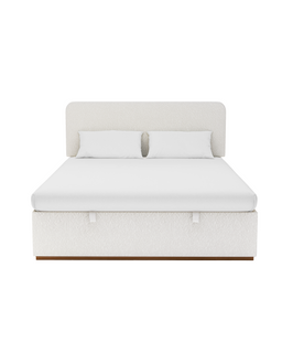 Eira Lift Up Storage Bed