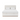 Eira Lift Up Storage Bed cream-marshmallow front