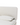 Eira Lift Up Storage Bed cream-marshmallow headboard
