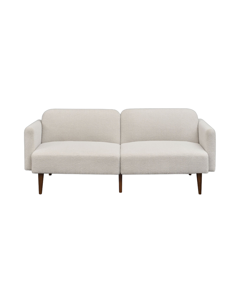 Elin Sofa Bed cutout