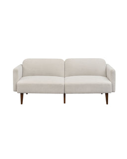 Elin Sofa Bed