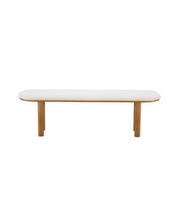 Ella Bench
