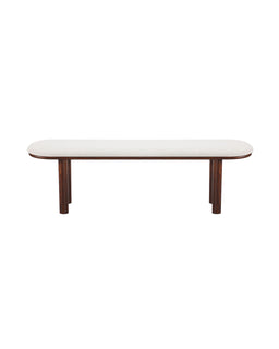 Ella Bench