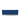 Enigma 3-Seater Sofa blue-velvet back