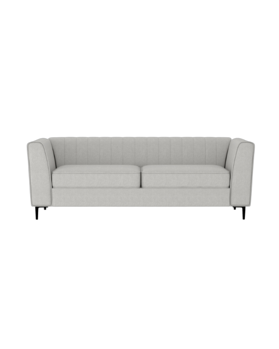 Enigma 3-Seater Sofa cutout