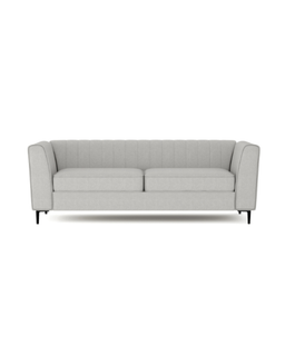 Enigma 3-Seater Sofa