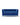 Enigma Loveseat blue-velvet front