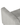 Enigma Loveseat grey-linen closeup