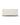Enigma Loveseat oat-linen back