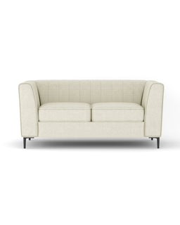 Enigma Loveseat