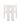 Eris Dining Chair natural-linen