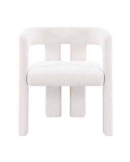 Eris Dining Chair