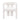 Eris Dining Chair natural-linen