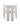 Eris Dining Chair warm-ecru