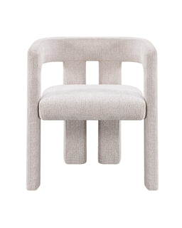 Eris Dining Chair