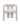 Eris Dining Chair warm-ecru