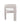 Eris Dining Chair warm-ecru