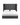 Fez Lift Up Storage Bed grey
