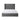 Fez Lift Up Storage Bed grey