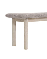 Gather Bench natural