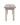 Gather Bench natural