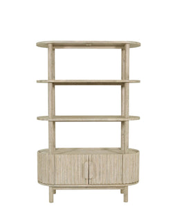 Gather Bookcase